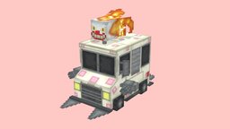icon.jpg
