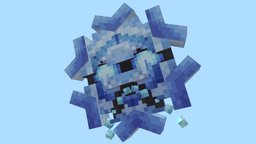 icon.jpg