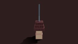 icon.jpg