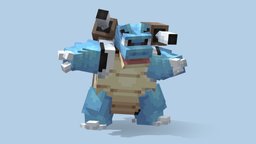 icon.jpg