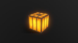 icon.jpg