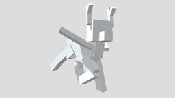 icon.jpg