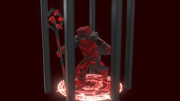icon.jpg