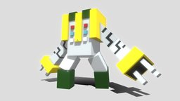 icon.jpg