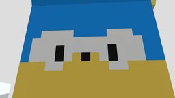 icon.jpg