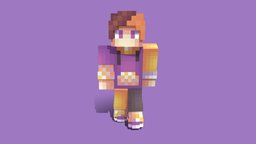 icon.jpg