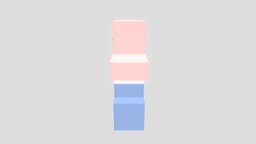 icon.jpg