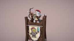 icon.jpg