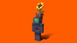 icon.jpg