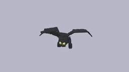 icon.jpg