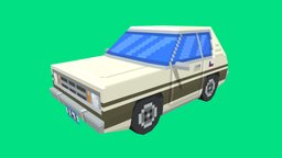 icon.jpg