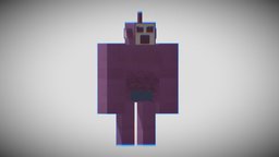 icon.jpg
