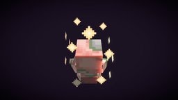 icon.jpg