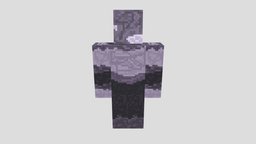 icon.jpg