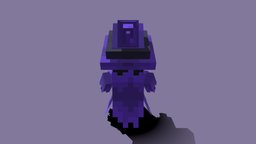 icon.jpg