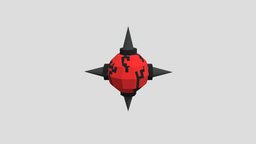 icon.jpg