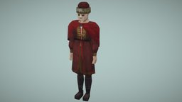 icon.jpg