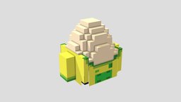 icon.jpg