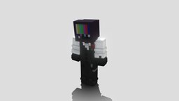 icon.jpg