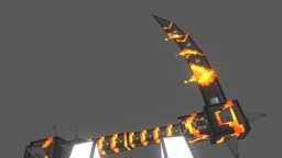 icon.jpg