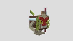 icon.jpg