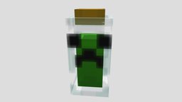 icon.jpg