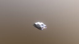 icon.jpg