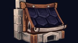 icon.jpg