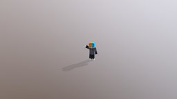 icon.jpg