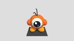 icon.jpg
