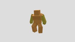 icon.jpg
