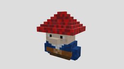 icon.jpg