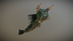 icon.jpg