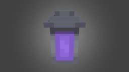 icon.jpg