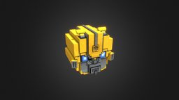 icon.jpg