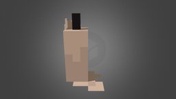 icon.jpg