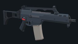 icon.jpg