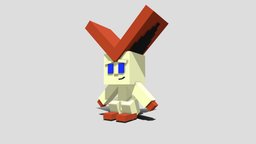 icon.jpg