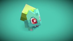 icon.jpg