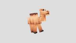 icon.jpg