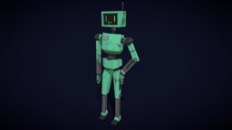 icon.jpg