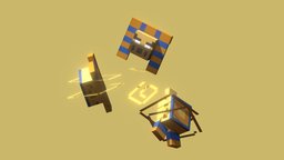 icon.jpg