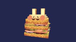 icon.jpg