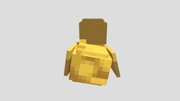 icon.jpg