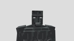 icon.jpg
