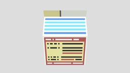 icon.jpg