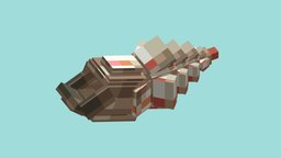icon.jpg
