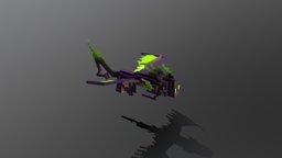 icon.jpg