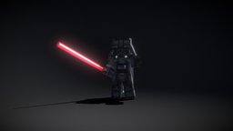 icon.jpg