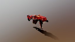 icon.jpg